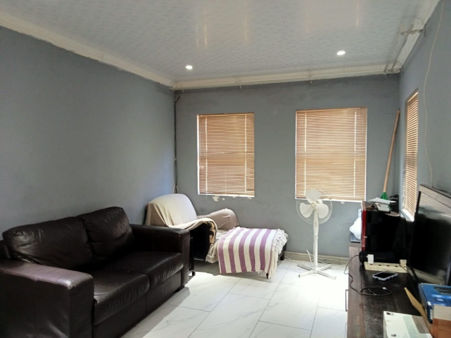 3 Bedroom Property for Sale in Cambridge Eastern Cape